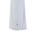 長袖Tシャツ BISHU merino 101669-1100