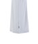 長袖Tシャツ BISHU merino 101669-1100