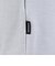 長袖Tシャツ BISHU merino 101669-1100