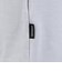 長袖Tシャツ BISHU merino 101669-1100
