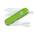 ビクトリノックス（VICTORINOX）マルチツール クラシックSD Smashed Avocado 64362