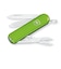 ビクトリノックス（VICTORINOX）マルチツール クラシックSD Smashed Avocado 64362