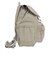スノーピーク（snow peak）バッグ リュック キャンプ バックパック 15L GS-S26ZUCBP11 025