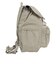 スノーピーク（snow peak）バッグ リュック キャンプ バックパック 15L GS-S26ZUCBP11 025