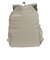 スノーピーク（snow peak）バッグ リュック キャンプ バックパック 15L GS-S26ZUCBP11 025