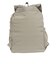スノーピーク（snow peak）バッグ リュック キャンプ バックパック 15L GS-S26ZUCBP11 025
