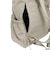 スノーピーク（snow peak）バッグ リュック キャンプ バックパック 15L GS-S26ZUCBP11 025