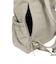 スノーピーク（snow peak）バッグ リュック キャンプ バックパック 15L GS-S26ZUCBP11 025