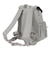 スノーピーク（snow peak）バッグ リュック キャンプ バックパック 12L GS-S26ZWCBP12 912