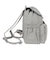 スノーピーク（snow peak）バッグ リュック キャンプ バックパック 12L GS-S26ZWCBP12 912