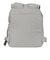 スノーピーク（snow peak）バッグ リュック キャンプ バックパック 12L GS-S26ZWCBP12 912