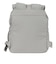 スノーピーク（snow peak）バッグ リュック キャンプ バックパック 12L GS-S26ZWCBP12 912