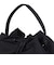 スノーピーク（snow peak）SOFTWILL バケットバッグ 7L GS-S26FWFBB23 019