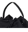スノーピーク（snow peak）SOFTWILL バケットバッグ 7L GS-S26FWFBB23 019