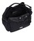 スノーピーク（snow peak）SOFTWILL バケットバッグ 7L GS-S26FWFBB23 019