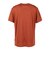 BISHU merino 半袖Tシャツ 101670-1510