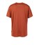 BISHU merino 半袖Tシャツ 101670-1510