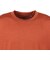 BISHU merino 半袖Tシャツ 101670-1510