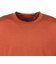BISHU merino 半袖Tシャツ 101670-1510