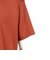 BISHU merino 半袖Tシャツ 101670-1510