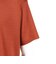 BISHU merino 半袖Tシャツ 101670-1510