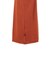BISHU merino 半袖Tシャツ 101670-1510