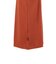 BISHU merino 半袖Tシャツ 101670-1510