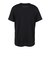 BISHU merino 半袖Tシャツ 101670-9000