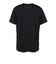 BISHU merino 半袖Tシャツ 101670-9000