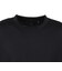 BISHU merino 半袖Tシャツ 101670-9000