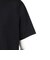 BISHU merino 半袖Tシャツ 101670-9000