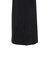 BISHU merino 半袖Tシャツ 101670-9000