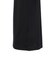 BISHU merino 半袖Tシャツ 101670-9000