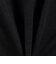 BISHU merino 半袖Tシャツ 101670-9000