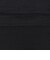 BISHU merino 半袖Tシャツ 101670-9000