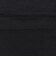 BISHU merino 半袖Tシャツ 101670-9000