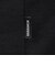 BISHU merino 半袖Tシャツ 101670-9000