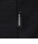 BISHU merino 半袖Tシャツ 101670-9000
