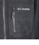 コロンビア（Columbia）フルジップ フリース バックアイスプリングス3ジャケット XR2913 030