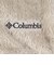 コロンビア（Columbia）ハートボウルフルジップフリース XE9244 247