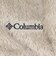 コロンビア（Columbia）ハートボウルフルジップフリース XE9244 247