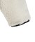コロンビア（Columbia）シアトルマウンテン3ウィメンズジャケット XR6160 191