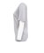 半袖アンダー シャツ ExFineMerinoWool RE26FDSH5620018 LGRY