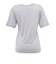 半袖アンダー シャツ ExFineMerinoWool RE26FDSH5620018 LGRY