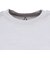 半袖アンダー シャツ ExFineMerinoWool RE26FDSH5620018 LGRY