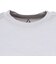 半袖アンダー シャツ ExFineMerinoWool RE26FDSH5620018 LGRY