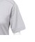 半袖アンダー シャツ ExFineMerinoWool RE26FDSH5620018 LGRY