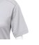 半袖アンダー シャツ ExFineMerinoWool RE26FDSH5620018 LGRY