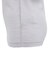 半袖アンダー シャツ ExFineMerinoWool RE26FDSH5620018 LGRY