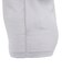 半袖アンダー シャツ ExFineMerinoWool RE26FDSH5620018 LGRY